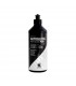 Indasa Autogloss High Gloss Plus Wax  (1l)
