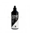Indasa Autogloss High Gloss Plus Wax  (1l)