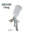 IWATA W-400 WBX Classic Plus Spray Gun 1.4 (13241424P)