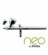 IWATA NEO HP-CN Airbrush Spray Gun (N4000)