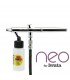 IWATA NEO HP-BCN Airbrush pisztoly 0,5 (N 2000)
