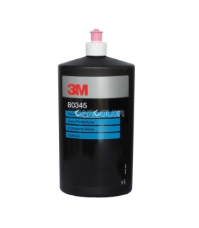 3M™ Polish Rosa Wax 80345 (1l)
