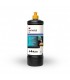 3M™ Perfect-it III Extra Fine Compound 80349 (1l)