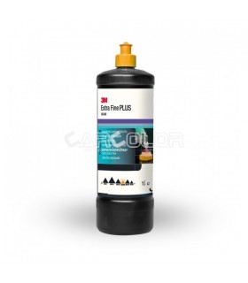 3M™ Perfect-it III Extra Fine Compound 80349 (1l)
