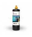 3M™ Perfect-it III Extra Finom Polírpszta 80349 (1l)