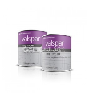 Bero Thane HS 420 Series