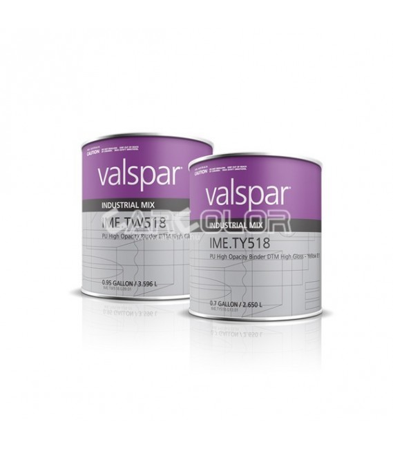 Bero Thane HS 420 Series