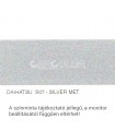 Daihatsu Metál Bázis Autófesték Színkód: S07