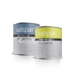 Valspar Industrial Line