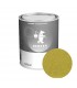 Fiat Metallic Base Color: 237