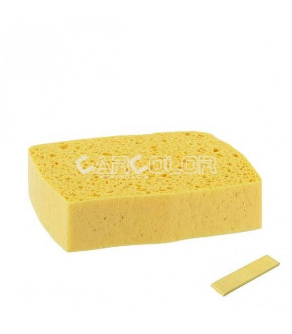 VISKOVITA Compressed pop-up Sponge 