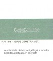 Fiat Metallic Base Color: 375A