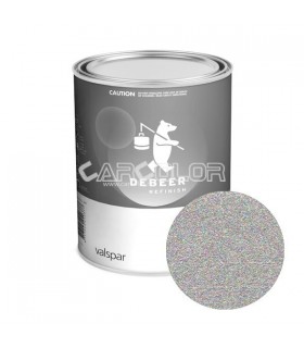 Fiat Metál Bázis Autófesték Színkód: 647