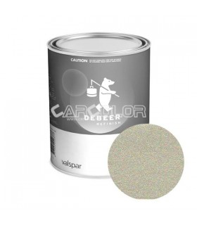 Fiat Metál Bázis Autófesték Színkód: 712