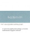 Fiat Metallic Base Color: 804A