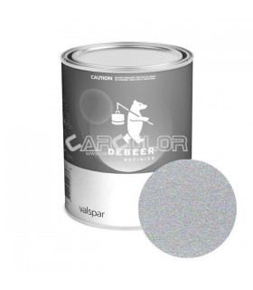 Honda Metál Bázis Autófesték Színkód: NH623M