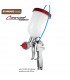 IWATA Concept AZ3 HTE P.A.S. Spray Gun with flow pressure 1.3 (W0SPG88AG13C) 