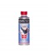 Thinner for RUBBERcomp Paint  (450ml)