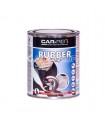 Car-Rep RUBBERcomp  Transparent HighGloss (1l)