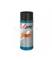2001 Universal Primer Spray (400ml)