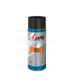 2005 Body Spray - Black (400ml)