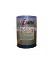 Impa Nitro Hígító (5l)