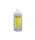 Impa Nitro Thinner (20l)