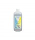CC Esters Paint Thinner (20l)