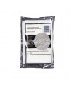 Tack Cloth Staubfix ® Standard 