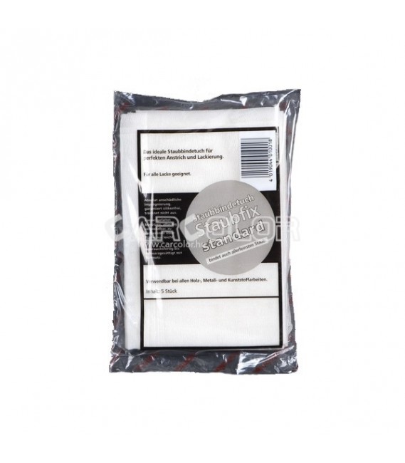 Tack Cloth Staubfix ® Standard 