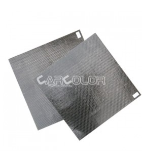 Vaber Self-adhesive Ssound Damping Panel (500x500mm)