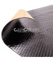 Vaber Self-adhesive Ssound Damping Panel (500x500mm)