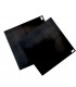 Vaber Self-adhesive Sound Damping Panel (500x500mm)