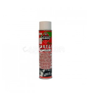 Vaber Protex Üregvédő Spray (600 ml)