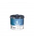 DeBeer WaterBase+ - MM900 White (1l)