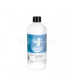DeBeer WaterBase+ Adalék Belső Színekhez (1l)
