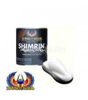 House Of Kolor BC26/Q Shimrin Base Coats (946ml)