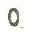 3M 06300 Scotch Fine Line 218 Maszkolószalag csomagolás nélkül