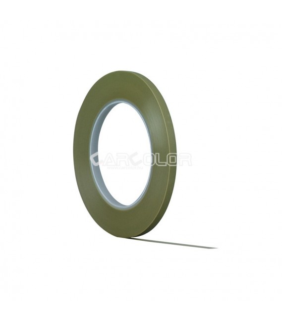 3M 06300 Scotch Fine Line 218 Maszkolószalag csomagolás nélkül