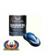 House Of Kolor BC04/Q Shimrin Metallic Base Coats (946ml)
