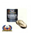 House Of Kolor FBC12/Q Shimrin Fine Metallic Base Coats (946ml)