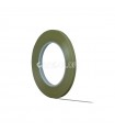 3M™06301 Scotch® 218 Fine Line szalag (6mm)