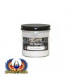 House Of Kolor IP01/2OZ Ice Pearl (56g)