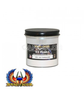 House Of Kolor IP07/2OZ Ice Pearl (56g)