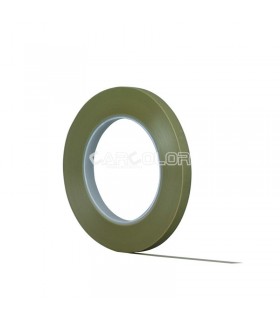 3M™ 06302 Scotch® Fine Line Tape 218 Green (9mm)
