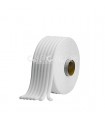 Vaber Sigill Mask  - Foam Masking Tape ø13 mm (10 x 5 m)
