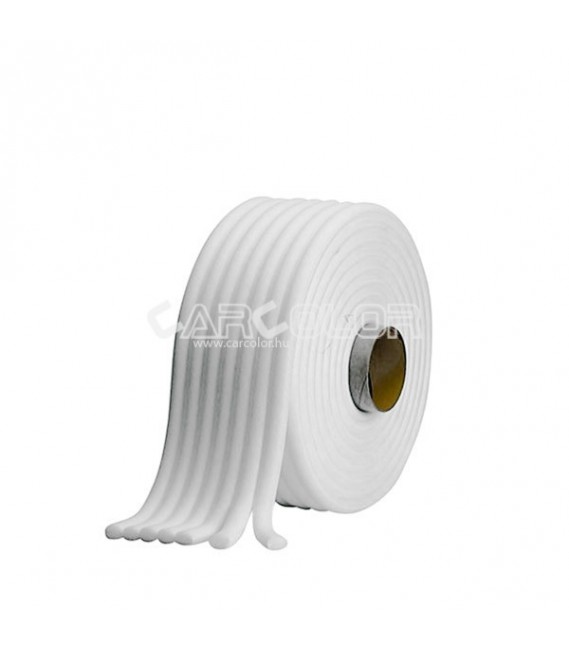 Vaber Sigill Mask  - Foam Masking Tape ø13 mm (10 x 5 m)