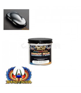 House Of Kolor KDP2001/2OZ Kosmic Pearl (56g)