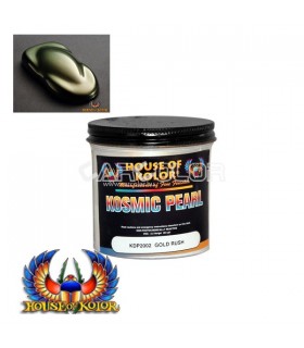 House Of Kolor KDP2002/2OZ Kosmic Pearl (56g)