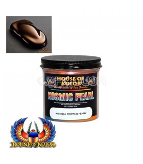 House Of Kolor KDP2004/2OZ Kosmic Pearl - Gyöngy koncentrátum (56g)